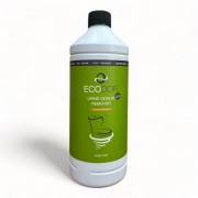UF2000 - Concentrate 1 on 5 - 1 liter